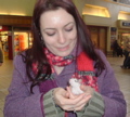 DSCF0859.JPG