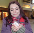 DSCF0860.JPG