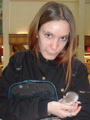 DSCF0862.JPG copie