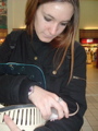 DSCF0863.JPG