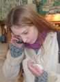 DSCF0864.JPG